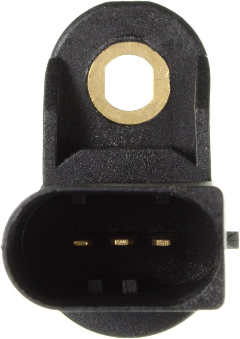 Holstein Parts 2CAM0001 Camshaft Position Sensor - Compatible With Select BMW 320i, 323i, 325Ci, 325i, 328Ci, 328i, 330Ci, 330i, 330xi, 525i, 528i, 530i, 545i, 645Ci, 745i, M5, X3, X5, Z3, Z4 + More - Image 3