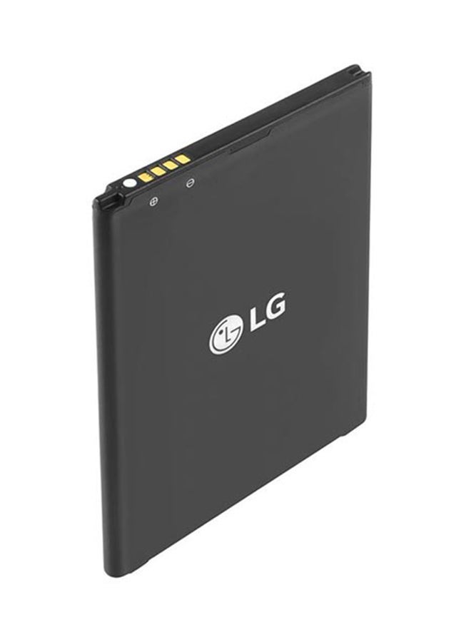 Gravity Replacement Battery For LG V10 - Image 1