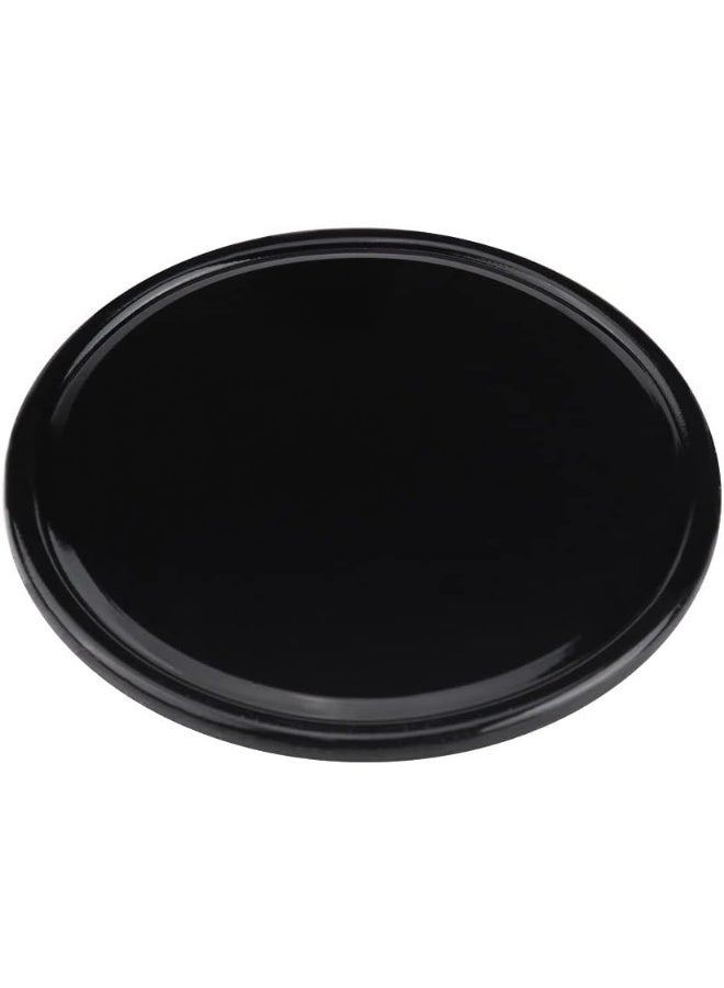 POCREATION Head Up Display, X5 OBDII HUD 3" Alarm Head Up Display Windscreen Projector Speed Warning System - Image 4