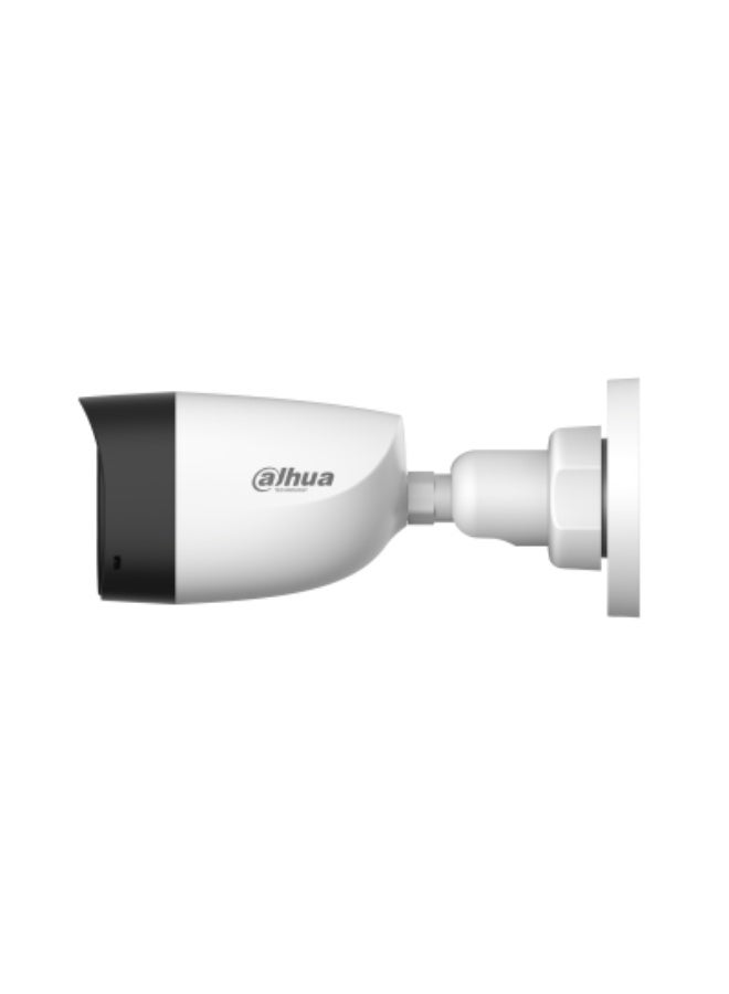 Dahua 2MP Smart Dual Light HDCVI l Bullet Camera - Image 3