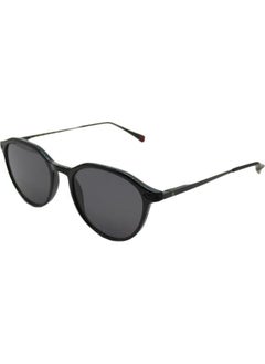 Bern Glasses GL304 50 20 144 C01 001 Men's Sunglasses  - Image 1