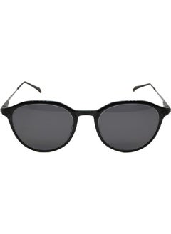 Bern Glasses GL304 50 20 144 C01 001 Men's Sunglasses  - Image 2