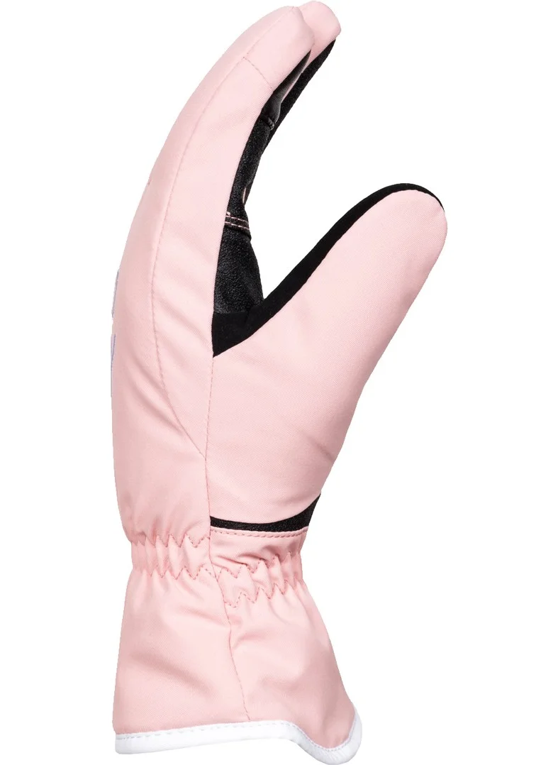 نيكادو Freshfields Girl Gloves