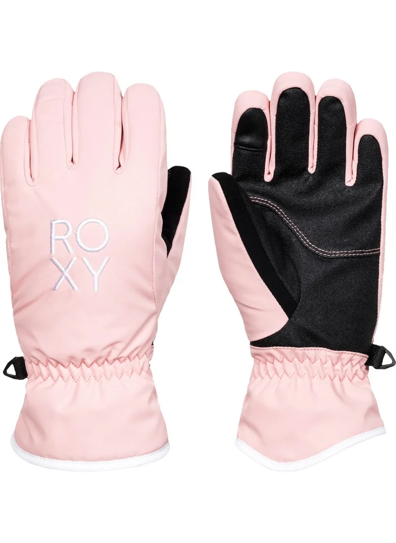 نيكادو Freshfields Girl Gloves