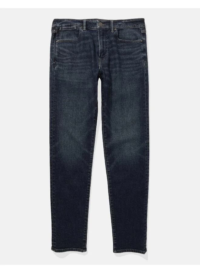 امريكان ايجل AE 24/7 AirFlex+ Temp Tech Athletic Fit Jean