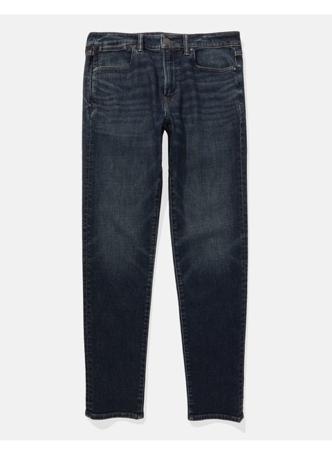 AE 24/7 AirFlex+ Temp Tech Athletic Fit Jean