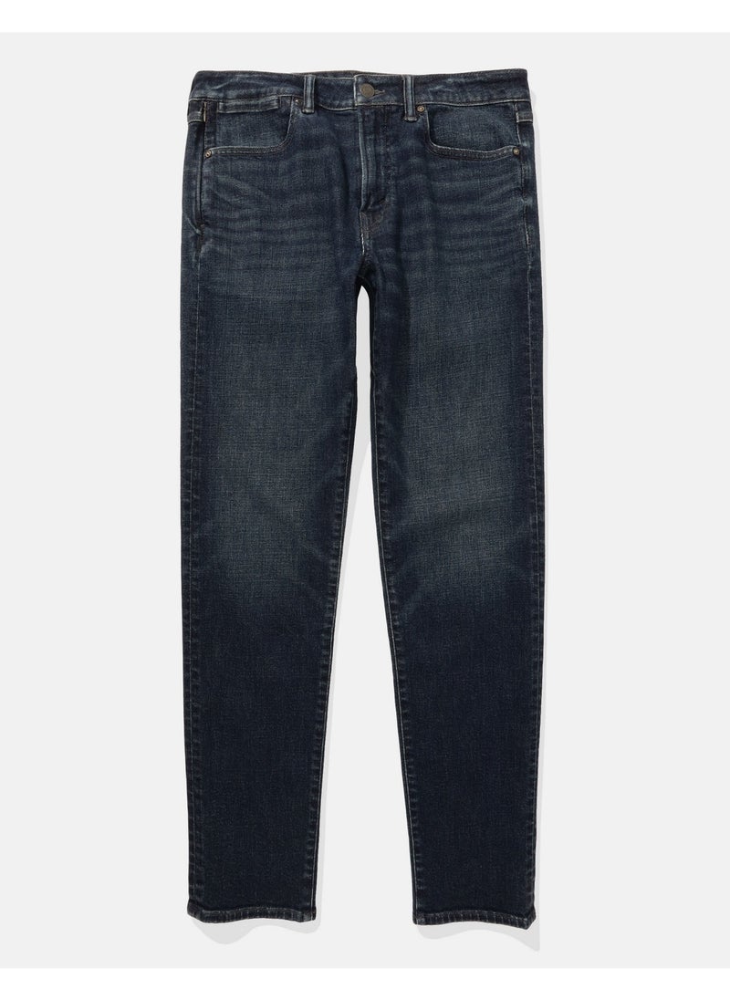 AE 24/7 AirFlex+ Temp Tech Athletic Fit Jean