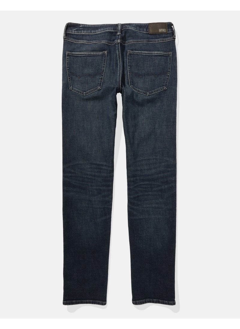 AE 24/7 AirFlex+ Temp Tech Athletic Fit Jean