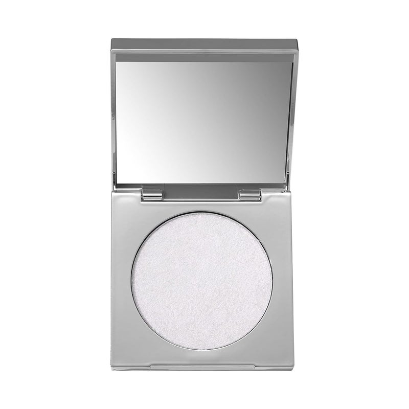 Highlighter Makeup Cream Highlighter Face Highlighter Lasting Shimmer Highlighting Makeup Powder Highlighters for face  Lavender