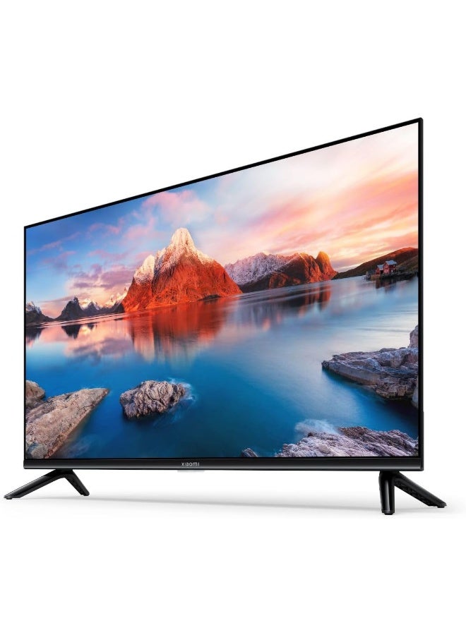 Xiaomi Renewed -TV A 32 A Pro 32 black - Image 2