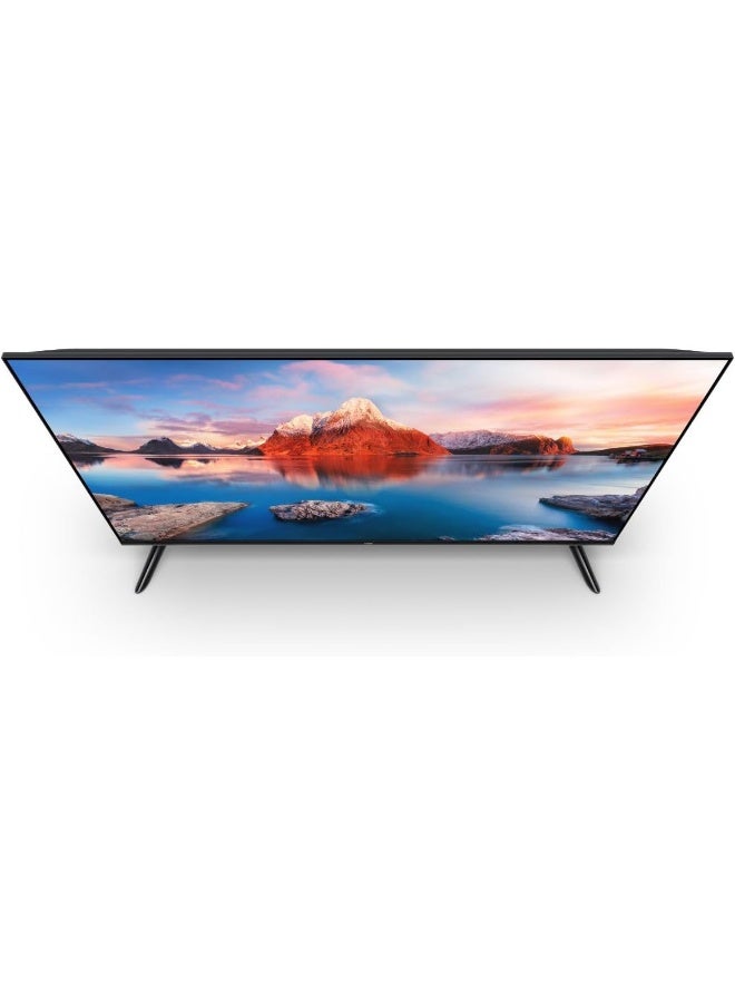 Xiaomi Renewed -TV A 32 A Pro 32 black - Image 3