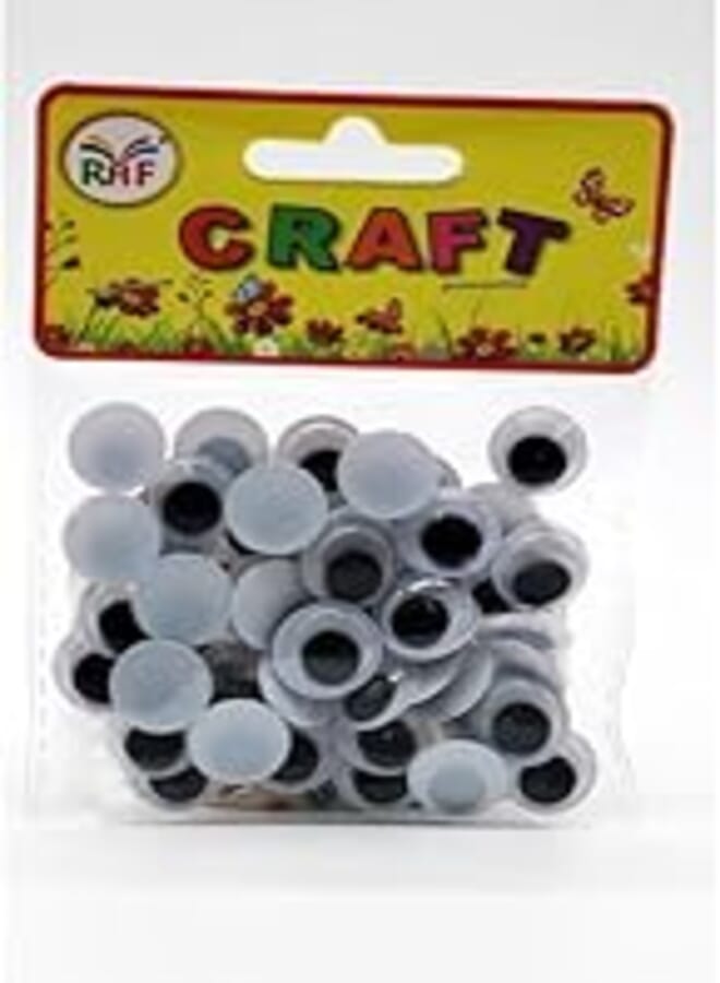 DECORATION ITEM YJ-15 -