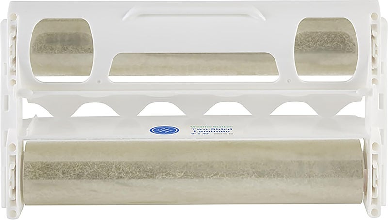 Xyron 900 Double-Sided Laminate Refill Cartridge - 9x40 Feet - Image 1