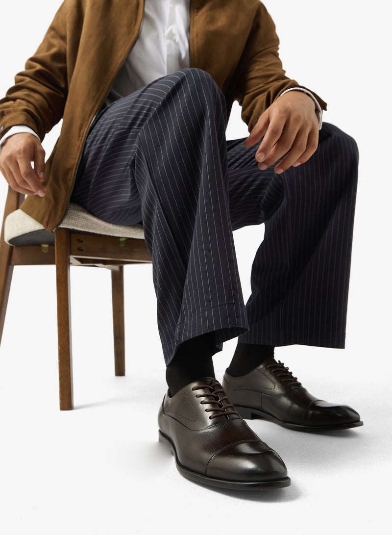 روبرت وود جلد طبيعي رسمي برباط - Image 5