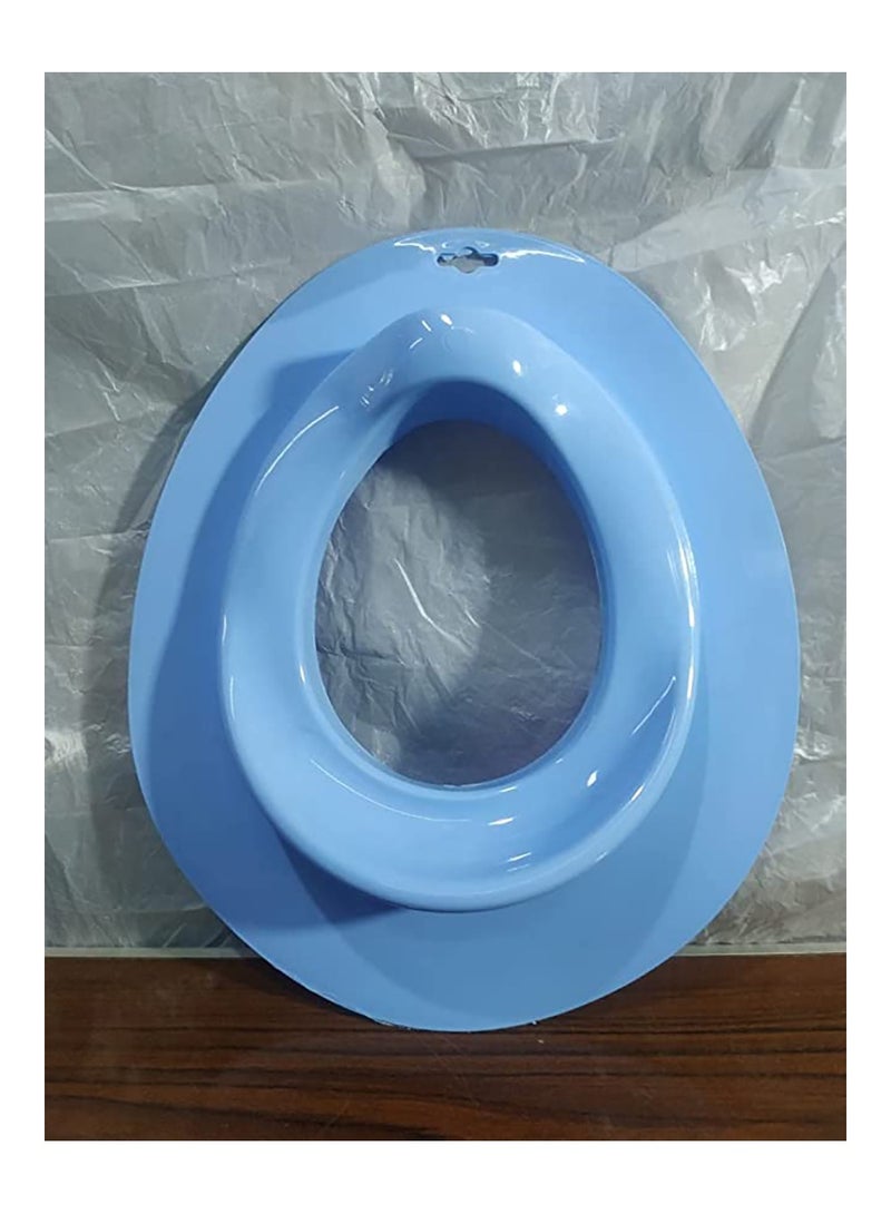 Comfortable Potty For Kids - Image 5