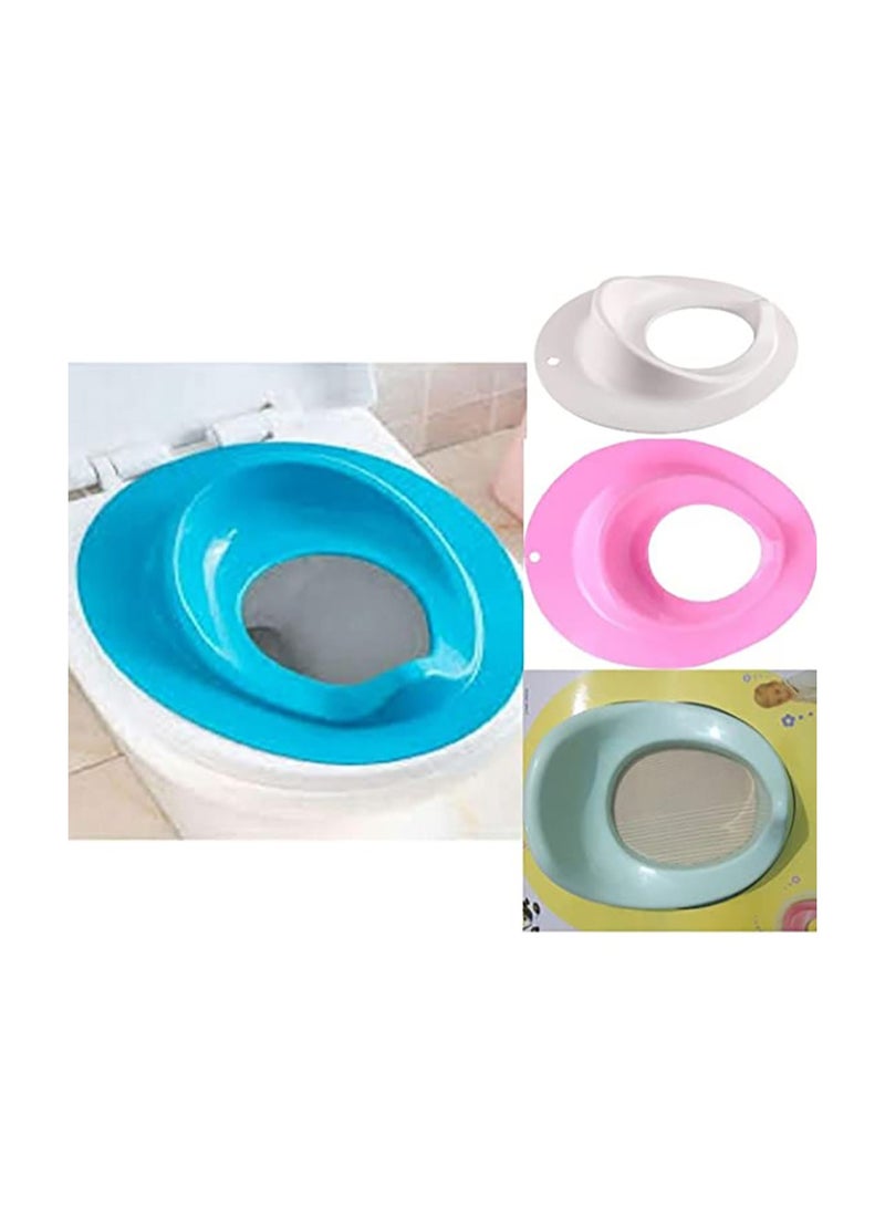 Comfortable Potty For Kids - Image 2