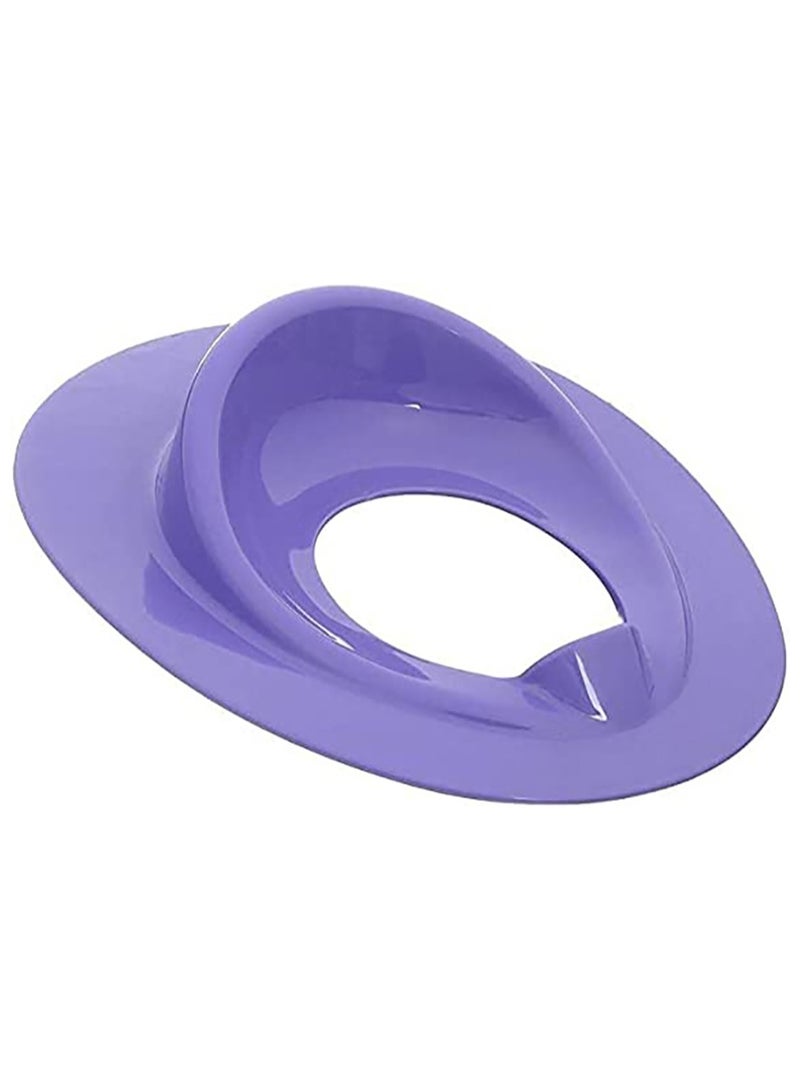 Comfortable Potty For Kids - Image 3