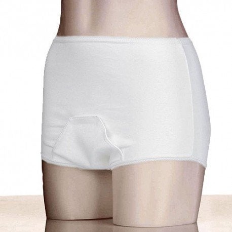 Kanga Waterproof Pants Medium 3638 9196cm Unisex Washable Waterproof Nylon PU Plastic Pants - Image 3
