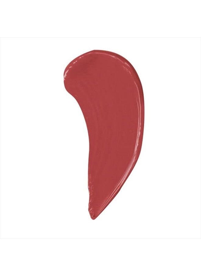 Rare Beauty Lip Souffle Matte Lip Cream (Inspire)  - Image 2