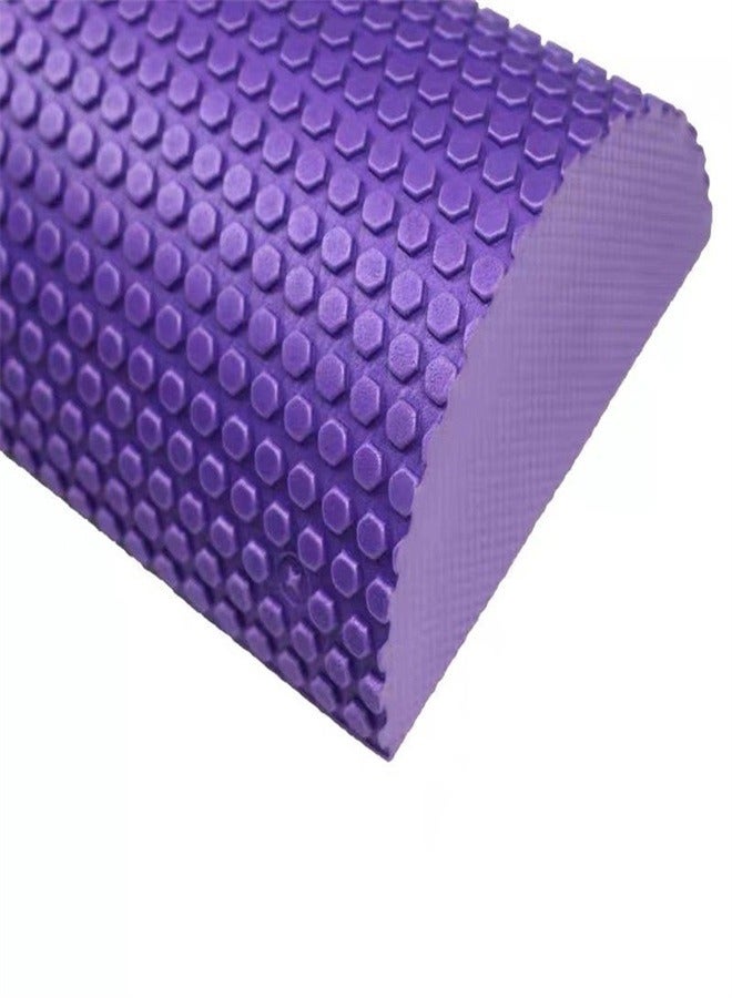 Generic BBL Pillow Toilet Riser After Surgery for Lift Pillow Toilet Seat Pillows for Sitting Booty Recovery Post Surgery Foam Chair Cushions  - Image 2