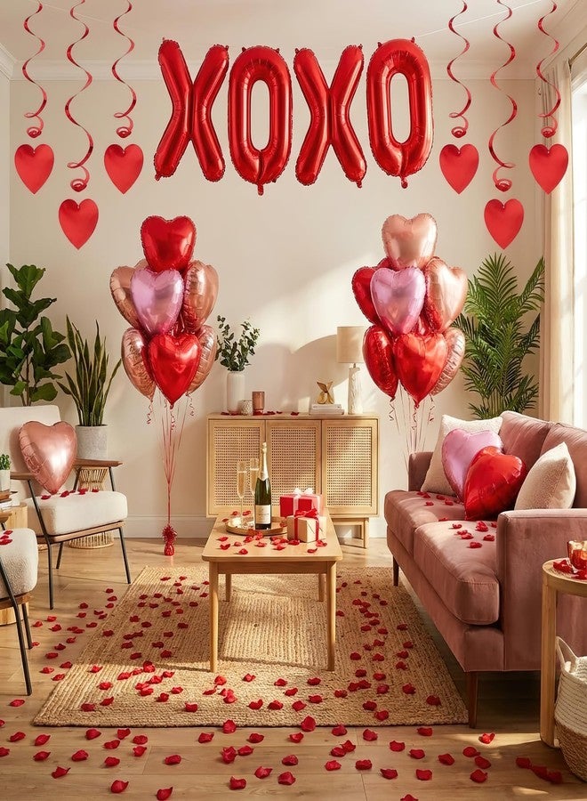 besttideyes F006 XOXO-beiyong chenzhihao 1 - Image 5