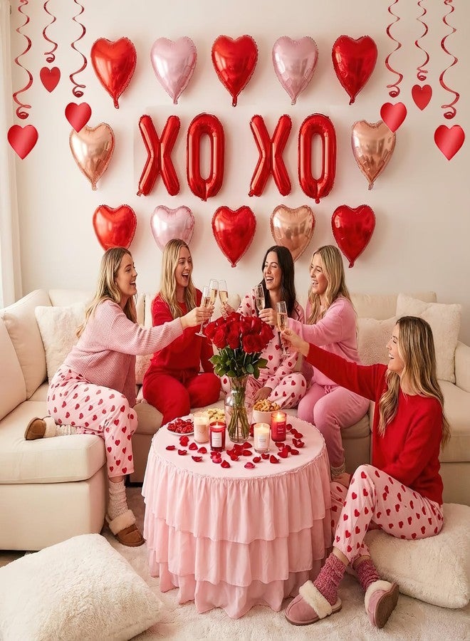 besttideyes F006 XOXO-beiyong chenzhihao 1 - Image 2