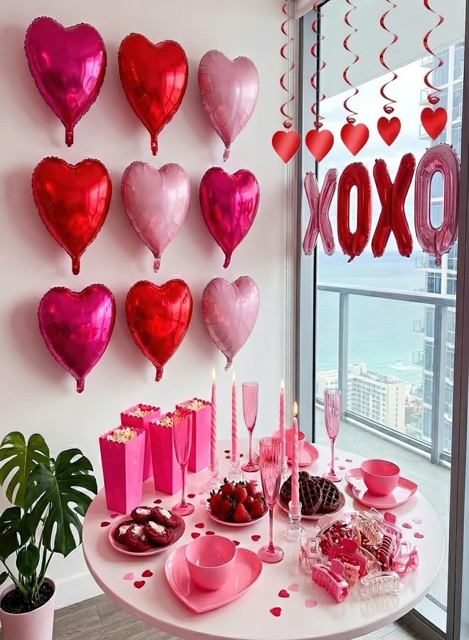 besttideyes F006 XOXO-beiyong chenzhihao 1 - Image 3