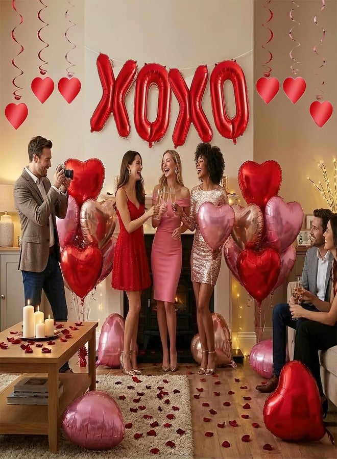 besttideyes F006 XOXO-beiyong chenzhihao 1 - Image 4