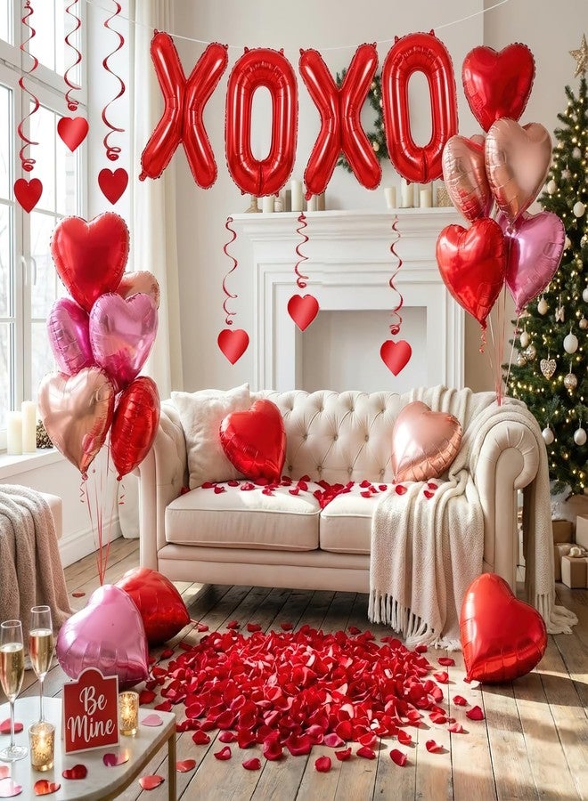 besttideyes F006 XOXO-beiyong chenzhihao 1 - Image 1