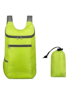 erorex unisex-adult Backpack Foldable Backpack  - Image 1