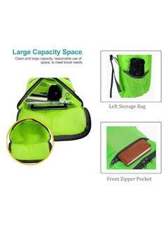 erorex unisex-adult Backpack Foldable Backpack  - Image 3