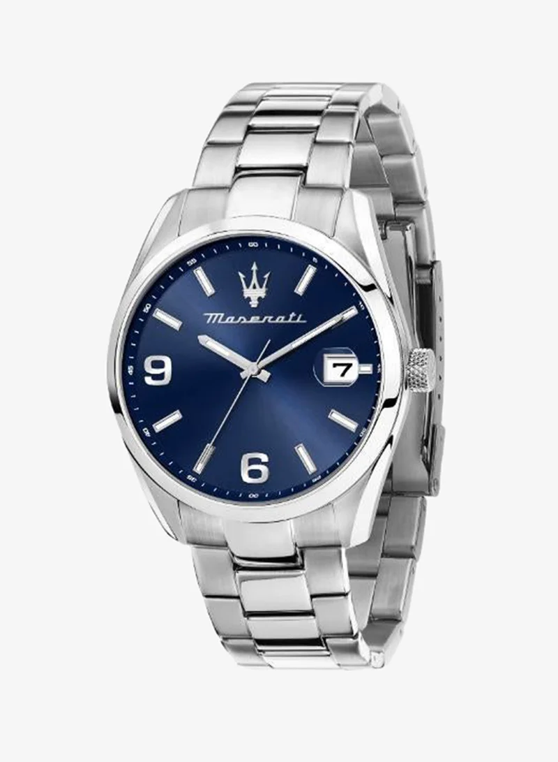 Maserati R8853151013 Attrazione Analogue Watch