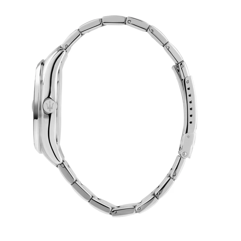 Maserati Attrazione collection Men's Stainless Steel watch - R8853151013