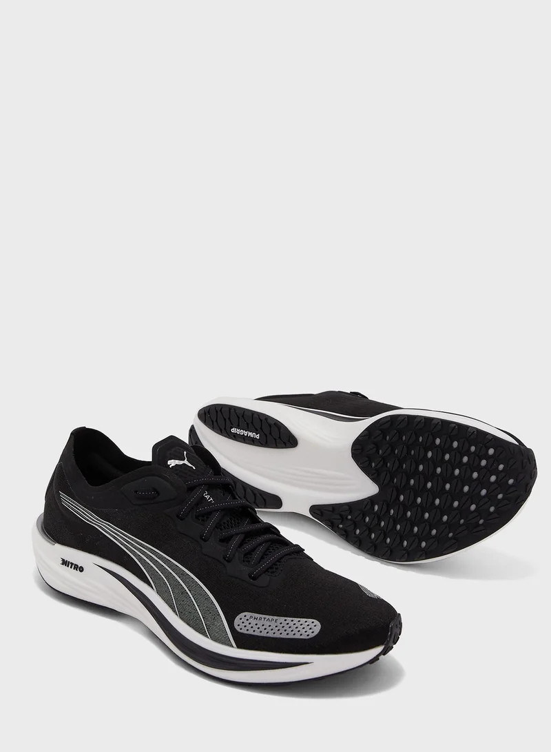 PUMA Liberate Nitro 2