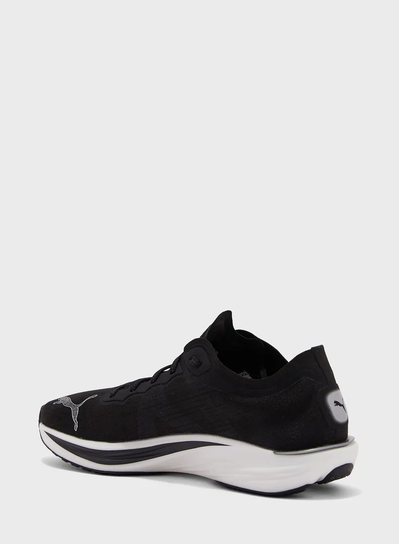 PUMA Liberate Nitro 2