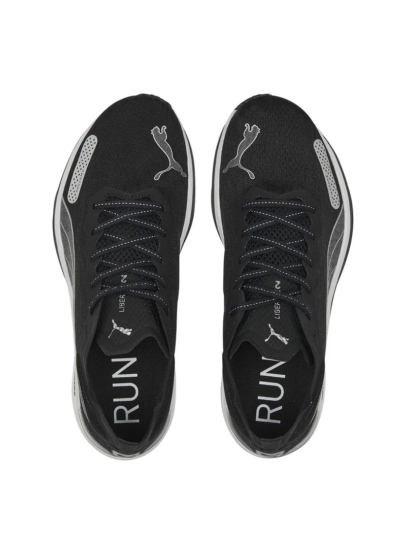 PUMA Liberate Nitro 2