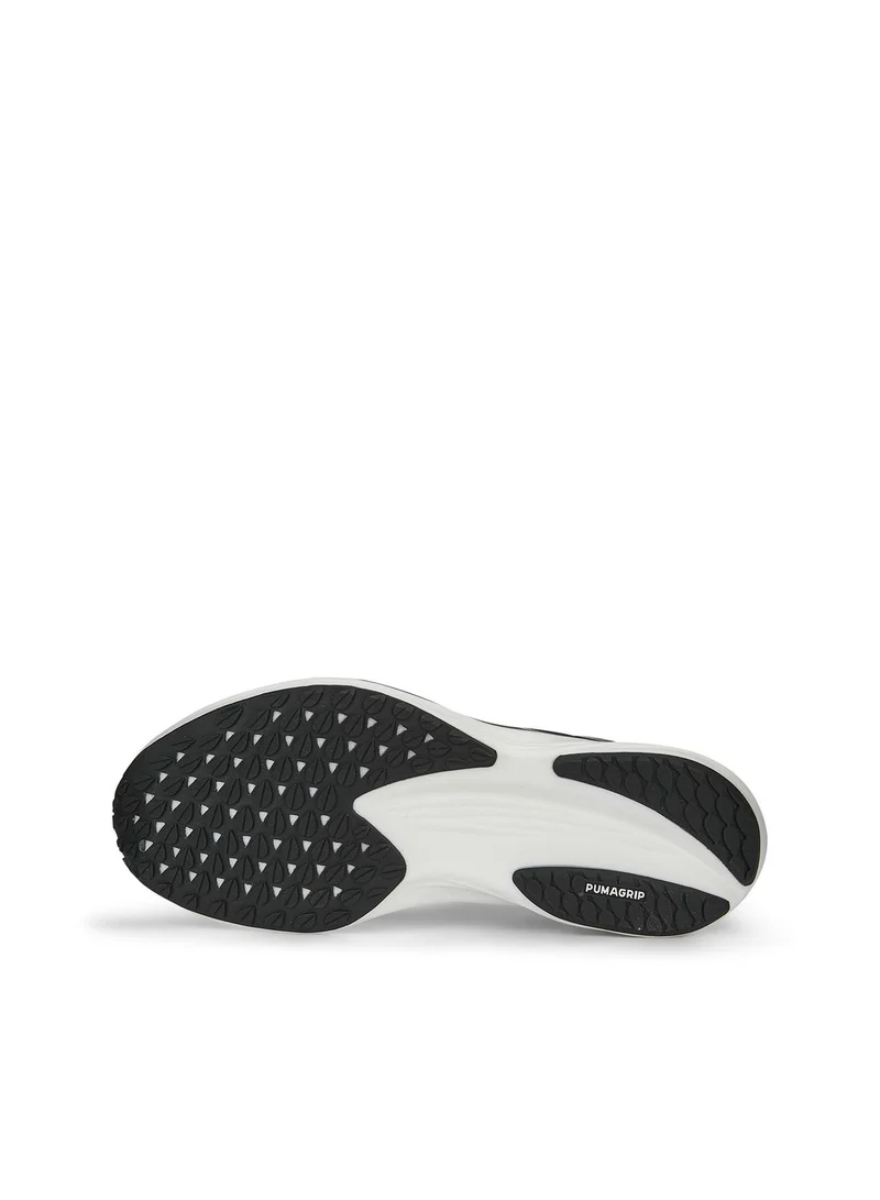 PUMA Liberate Nitro 2