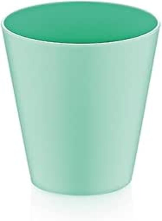 Ucsan Plastic Small Cup | Made in Turkey | 211