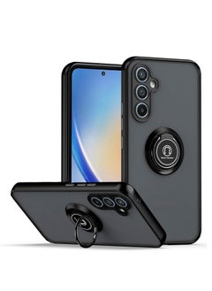 Black 62093