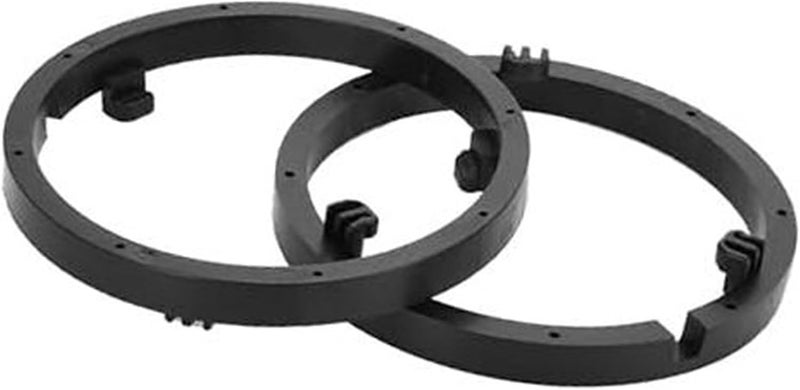 Vuzmode Speaker Spacer Rings for Mitsubishi - Image 1
