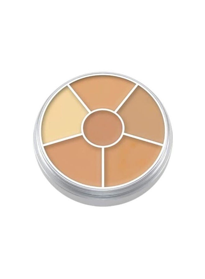 Concealer Circle Cream