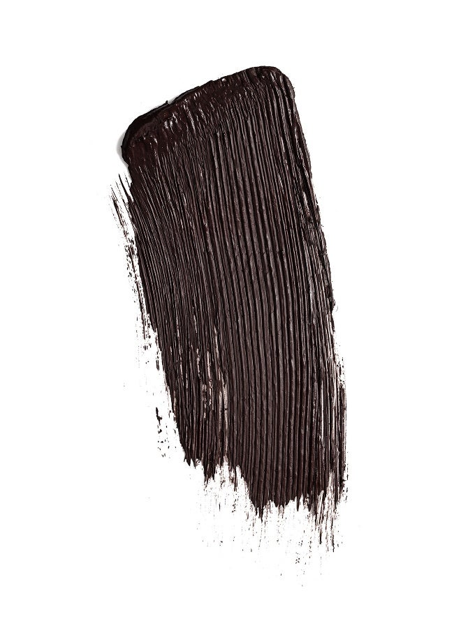 flormar Color Your Life Mascara - 01 Brown - Image 3