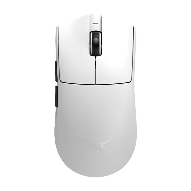 ATK Blazing Sky F1 V3 Wireless Gaming Mouse, PAW3955 Sensor, Dual-Mode, 8K Polling Rate, 37g Lightweight, FPS - Image 1