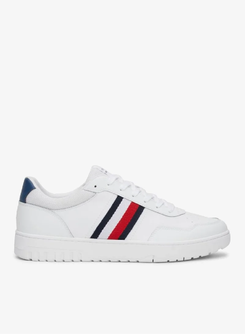 TOMMY HILFIGER Basket Core Lite Sneakers