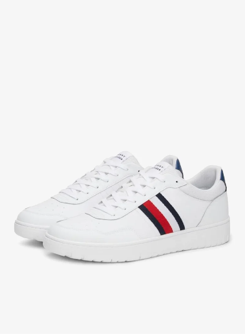 TOMMY HILFIGER Basket Core Lite Sneakers