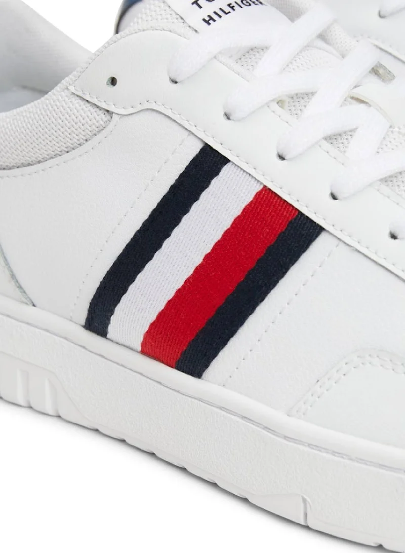 TOMMY HILFIGER Basket Core Lite Sneakers