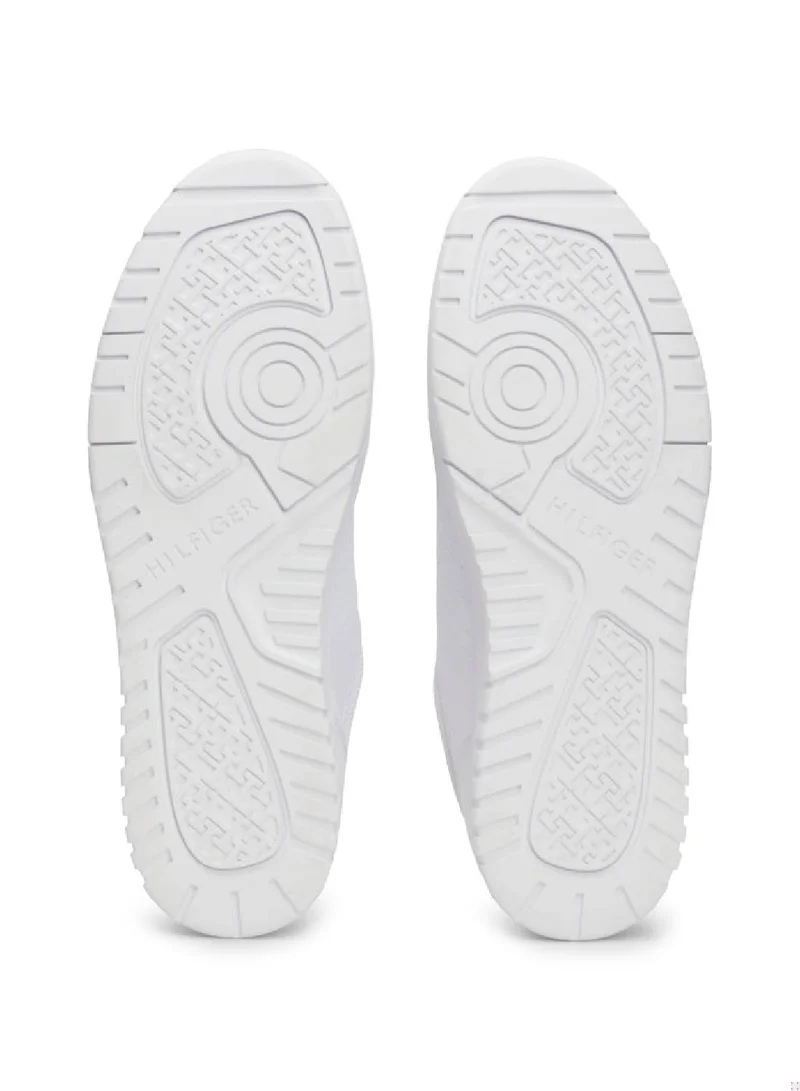 TOMMY HILFIGER Basket Core Lite Sneakers