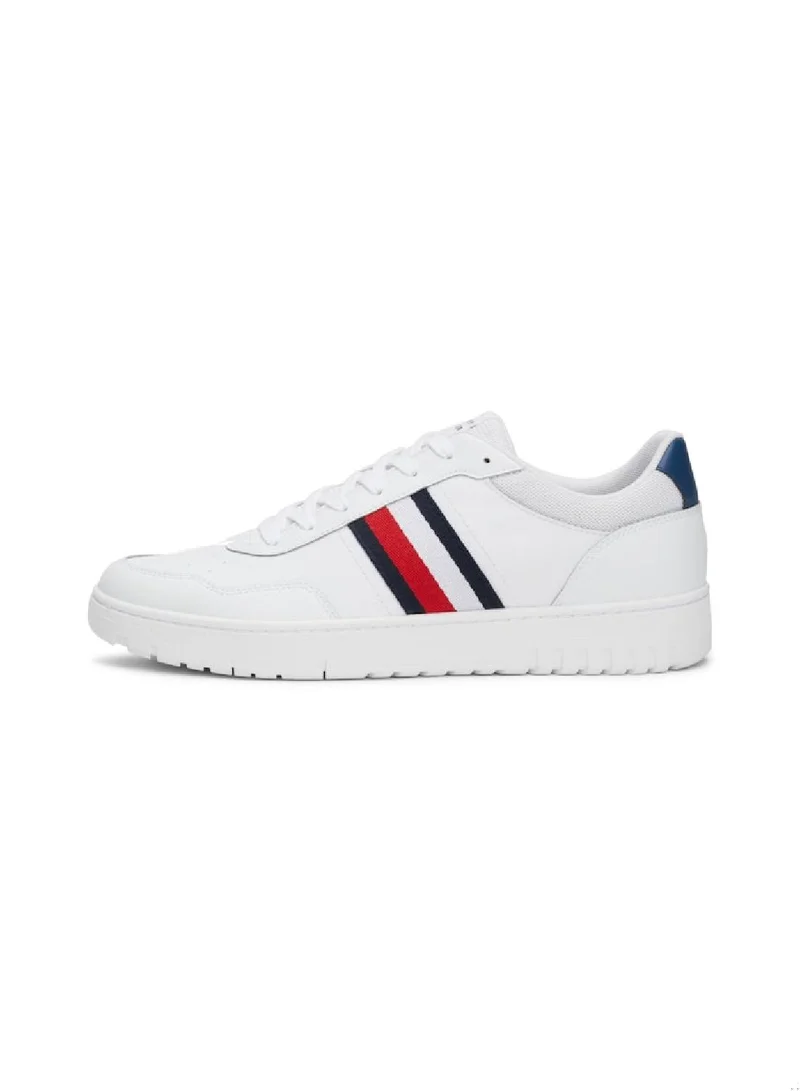 TOMMY HILFIGER Basket Core Lite Sneakers