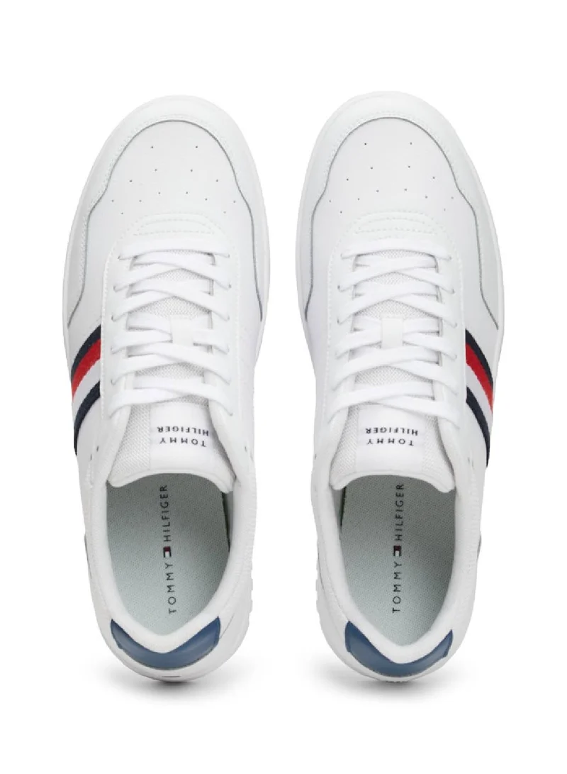 TOMMY HILFIGER Basket Core Lite Sneakers