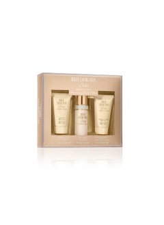 Elizabeth Taylor Elizabeth Taylor White Diamonds Legacy 3 Piece Fragrance Gift Set, Perfume for Women  - Image 1